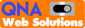 QNA Web Solutions